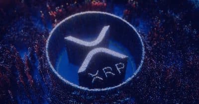 Ripple Secures $200M Debt Facility to Grow Prime Brokerage Lending