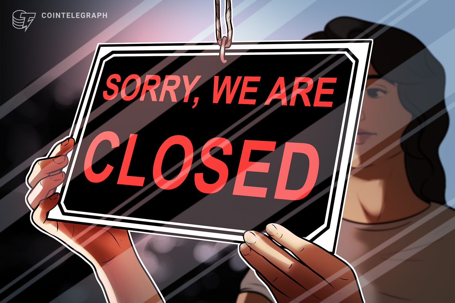 ARK Invest Analyst Says Crypto Entering Biggest Consolidation Phase Yet