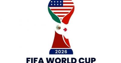 World Cup 2026 Crypto Partnerships Could Drive Mainstream Adoption for CHZ and AVAX