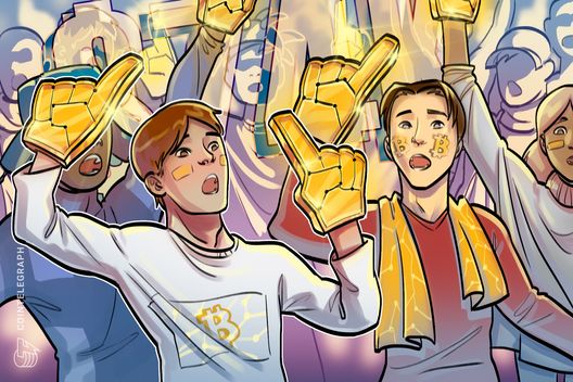 Bitcoin traders eye $74k support after failure above $82k triggers exchange inflows
