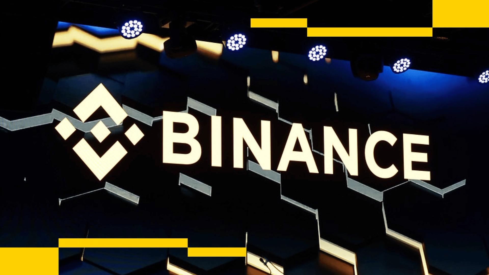 Binance Revives Tokenized Stocks Trading on Alpha Platform