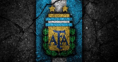 Argentina 2-1 England: Fan Token Trading Volume Spikes After World Cup Match