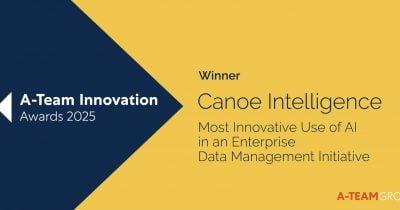 Bloomberg LP Acquires Canoe Intelligence to Boost Private Markets Data