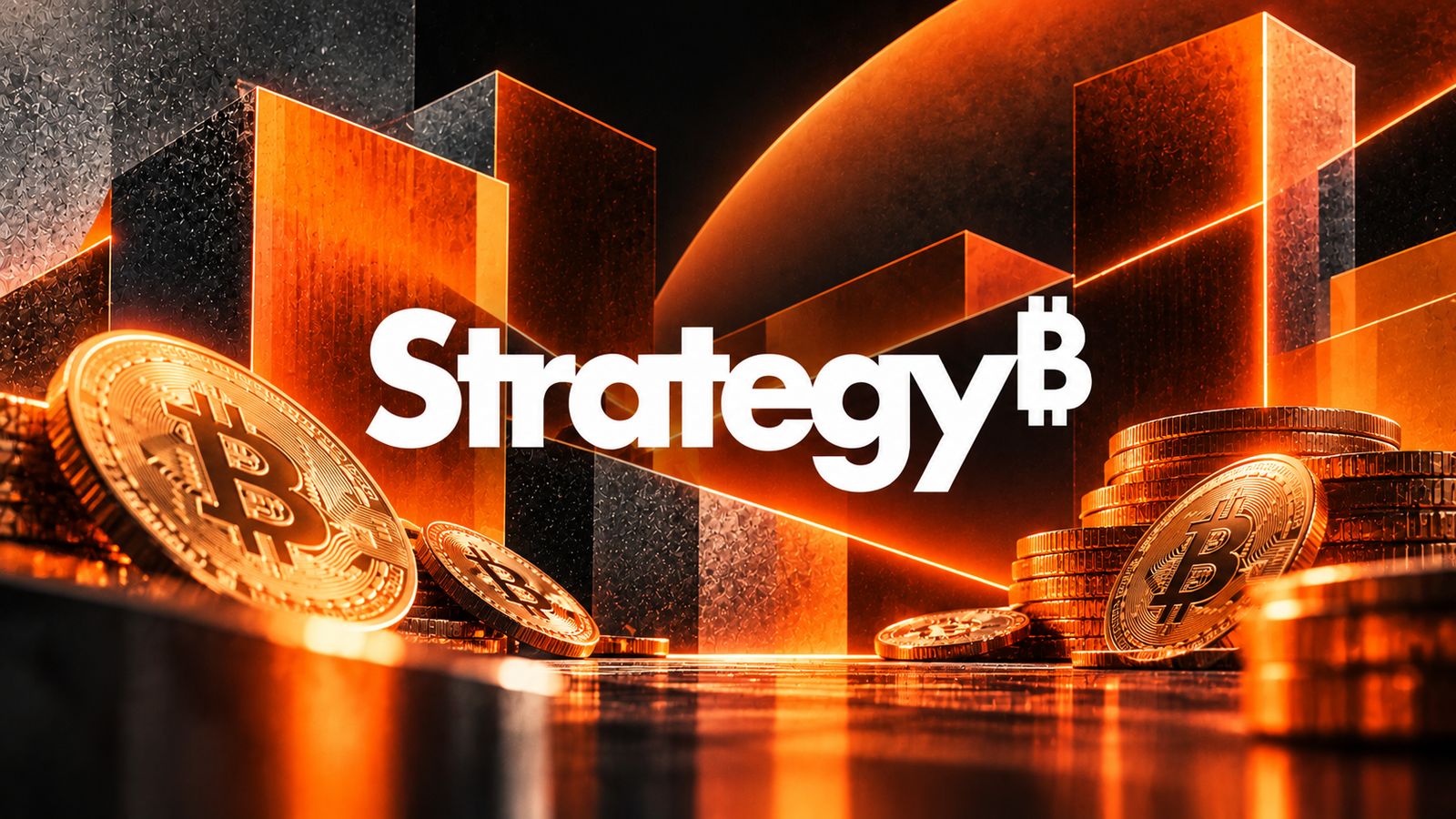 Strategy Buys 250 More Bitcoin for $21.5M, Holdings Hit 848,250 BTC