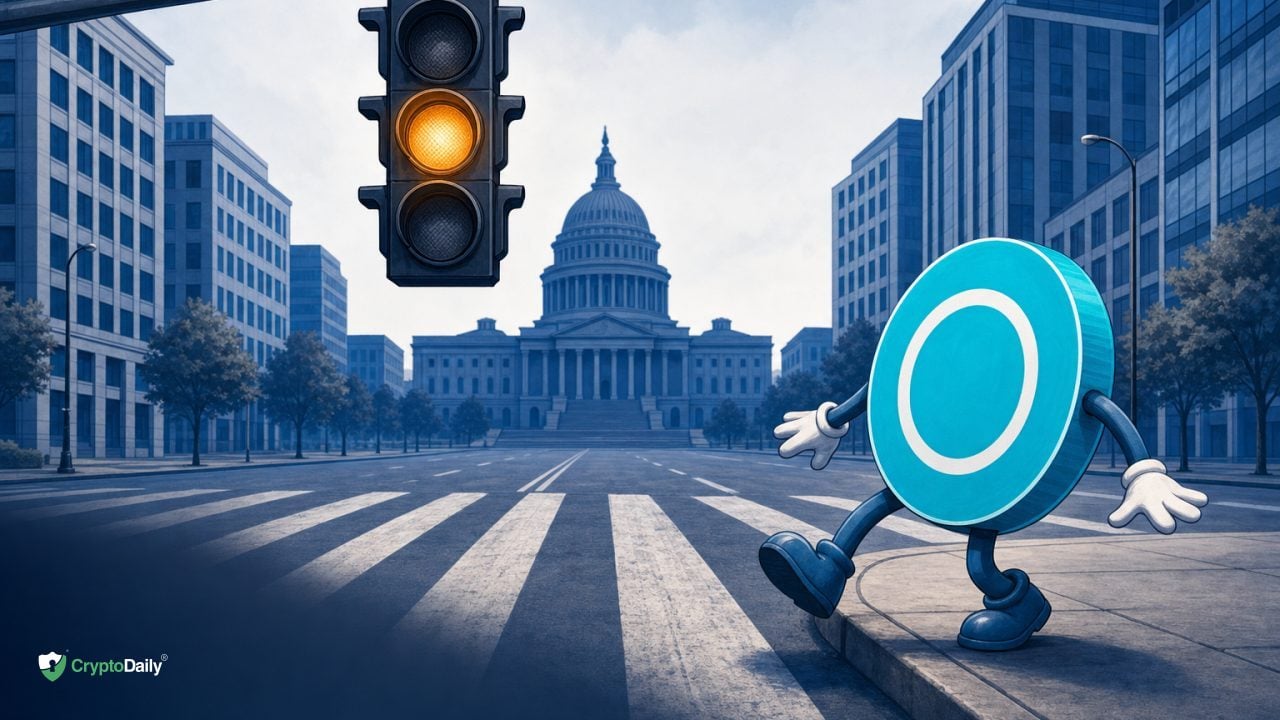 Stablecoin Rules Miss July 18 Deadline as Agencies Extend Comment Periods