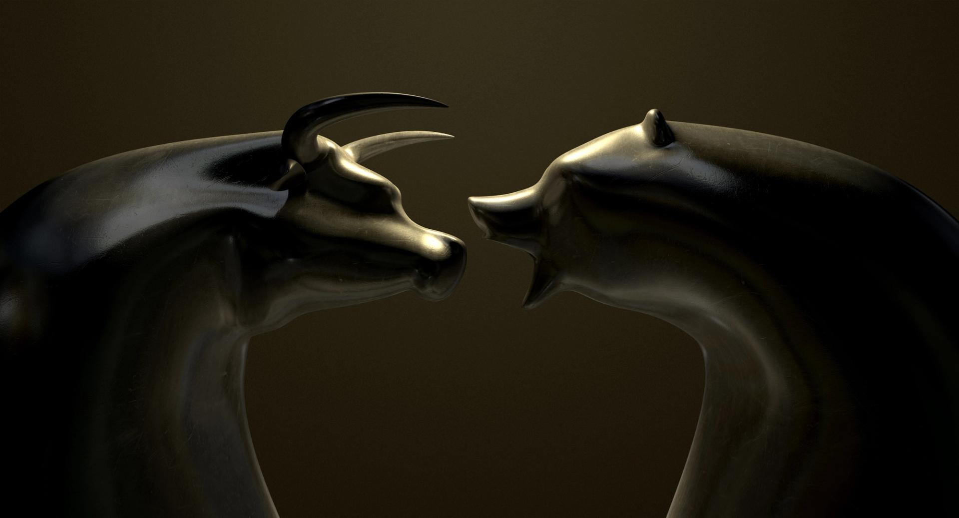 Bitcoin Slips to $75K as Zcash Tumbles 9%; Traders Eye Golden Cross