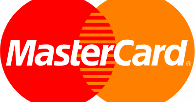 Mastercard Hires Crypto Product Developer at $318,000 Salary