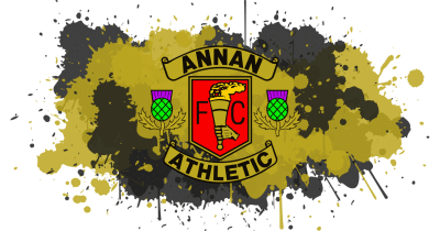 Scottish Annan Athletic Player Elliot Named in New Zealand World Cup Squad