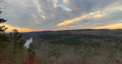 Arsenal Snaps Up Tottenham Teenager Elijah Upson in Free Transfer