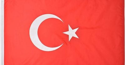 Turkey Denies Israeli Claims, Urges International Action Against Israel