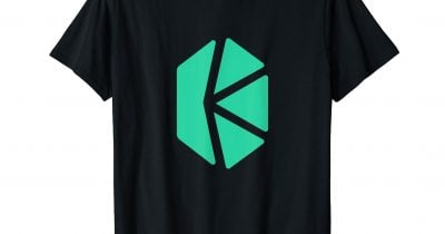 Kyber Network Clarifies: Not Regulated by Singapore