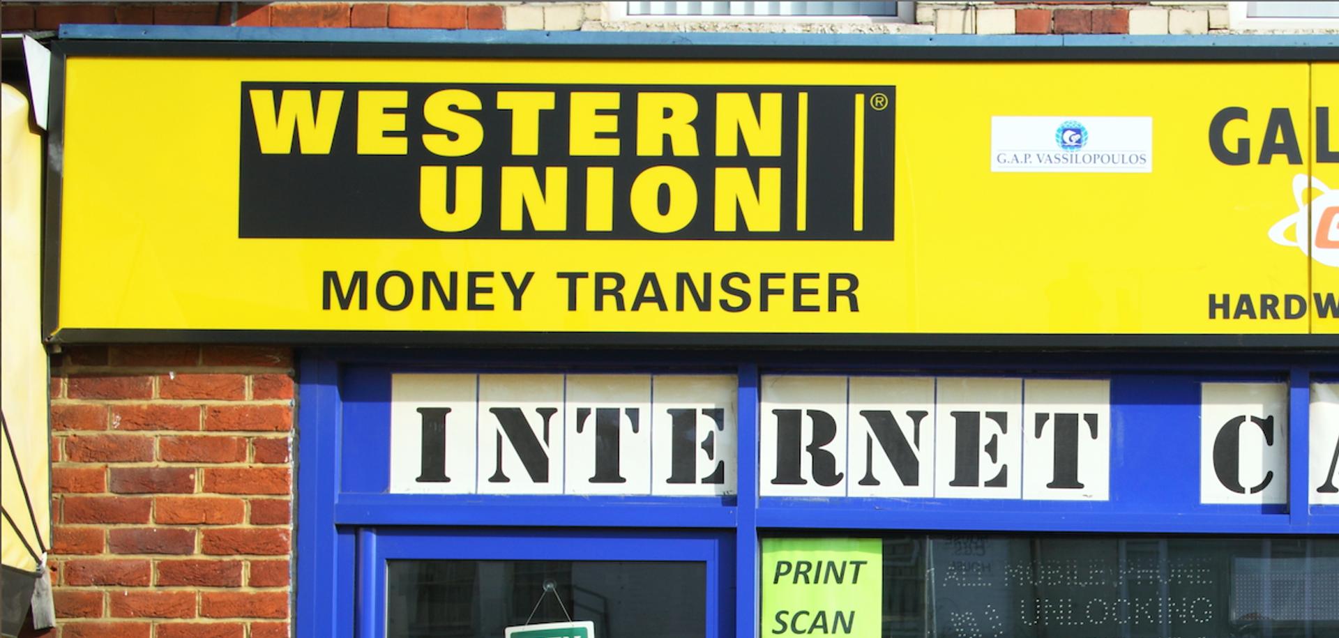 Western Union Announces Plans for Stablecoin-Linked Payment Card