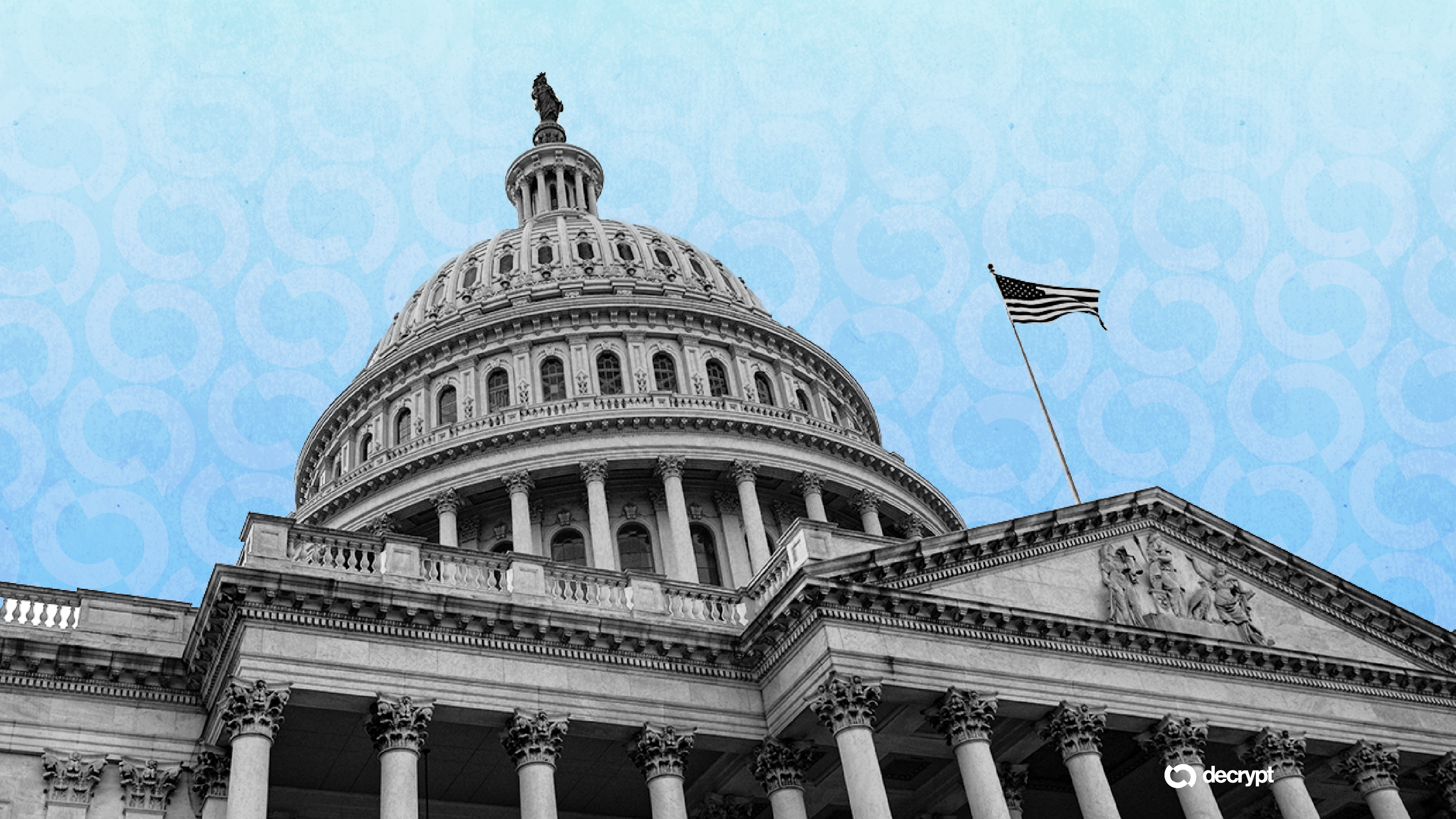 Steil Moves to Include Prediction Markets in Congressional Stock Ban Bill