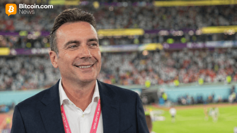 Kambi's AI Trading System Revolutionizes 2026 World Cup Odds