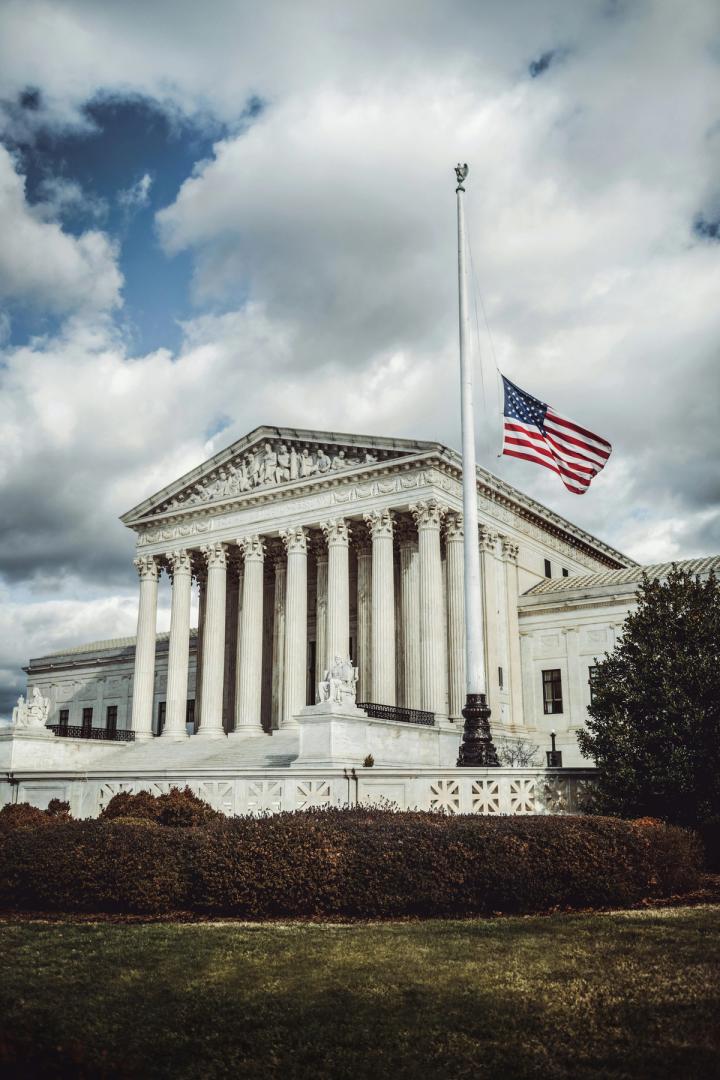 Dual National Daren Li Sentenced in Absentia to 20 Years for $73M Crypto Scam