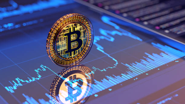 Iran Launches Bitcoin-Backed Insurance to Bypass Sanctions as Strait Standoff Continues