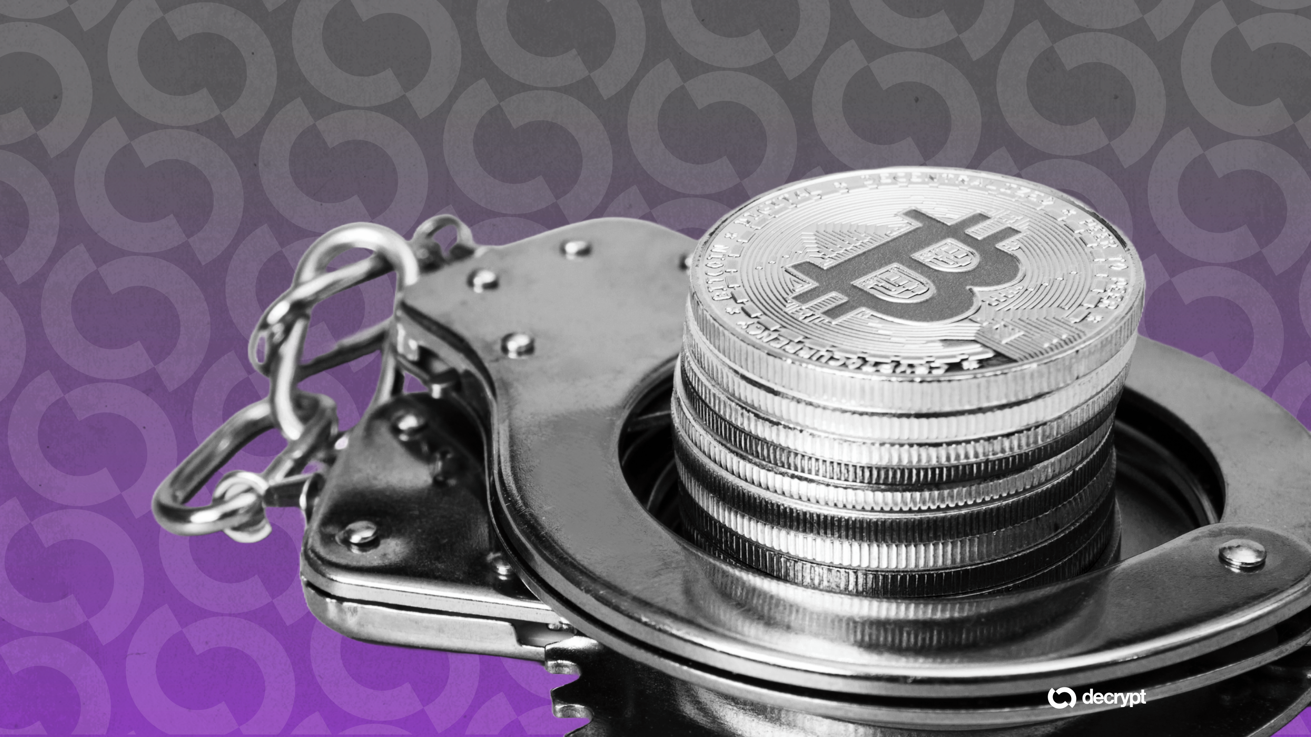 France Indicts One in Crypto 'Wrench Attack' Where Assailants Posed as Police