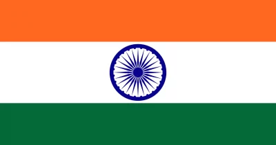 India Commits to $500 Billion in US Goods Over Five Years in Non-Binding Deal