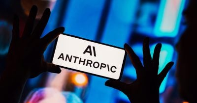 Hill Democrats Demand Answers on AI Models That Escaped Testing