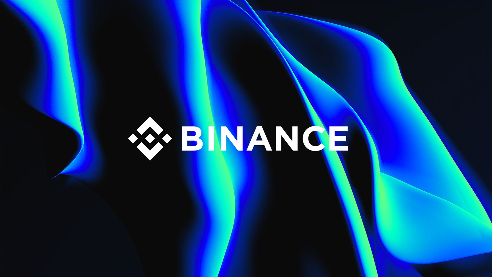 Binance Rolls Out Binance AI Trading Interface to All English-Language Users After 150K Beta Test