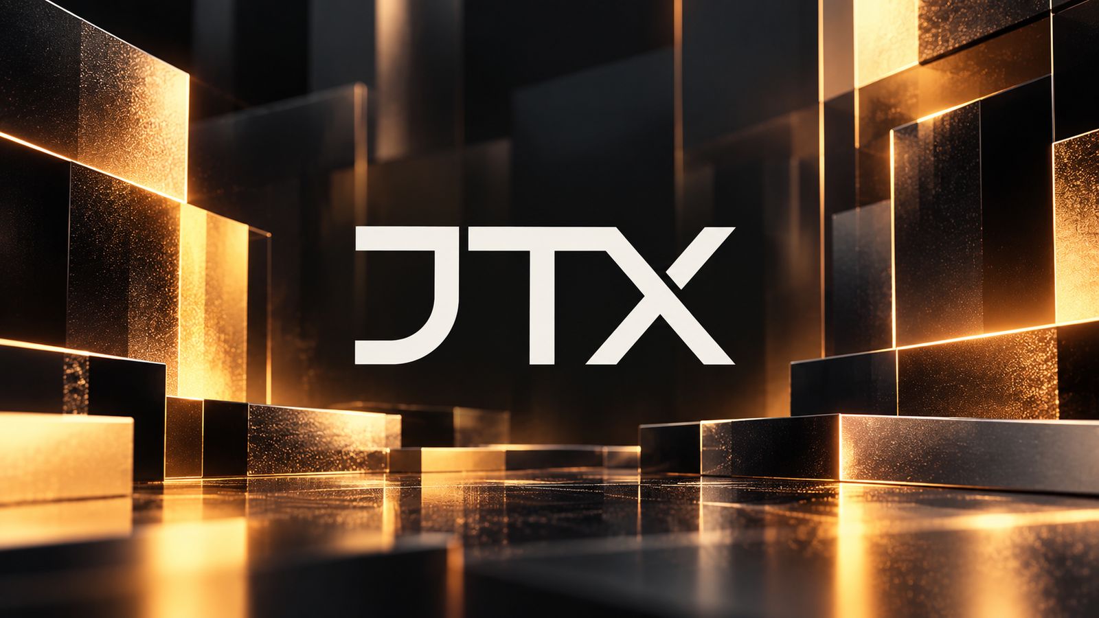 Jito's JTX to Launch Mobile App This Fall, Expand Beyond Solana Spot Trading