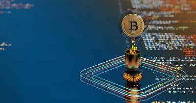 Strategy Raises $15B With AI-Designed Tools to Buy Bitcoin