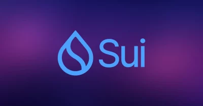 Sui Activates Gasless Stablecoin Transfers on Mainnet
