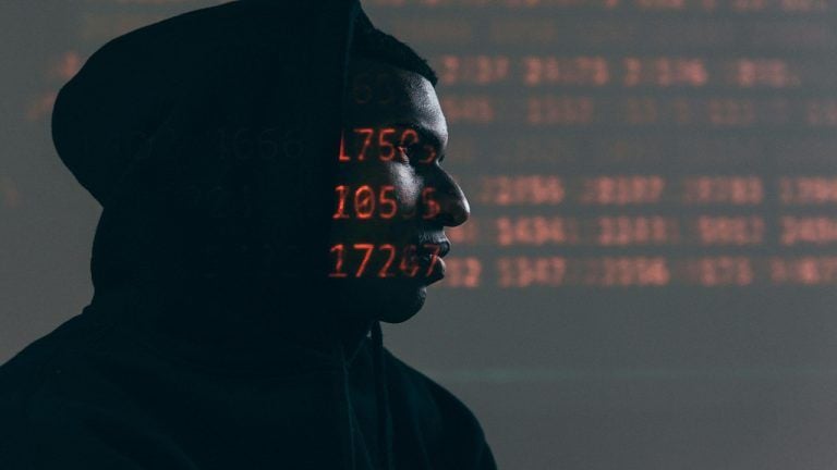 Crypto Theft Tops $1B in First Half of 2026, Investigators Face 45-Day Window