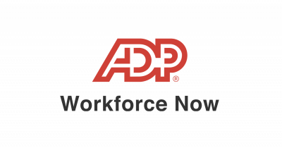 ADP July Jobs Report Misses Badly, Adding Just 44,000 Private Payrolls