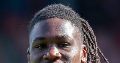 Calvin Bassey Leads Fulham as Captain in West London Derby Against Chelsea