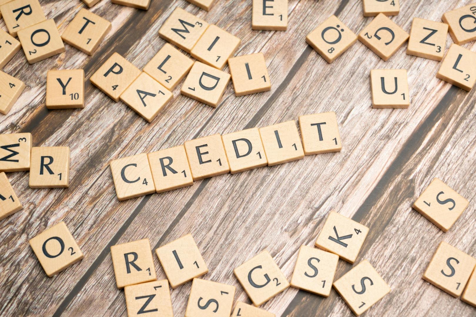 Trad.Fi and W3 Aim to Put $650M in Private Credit Onchain With AI Scoring