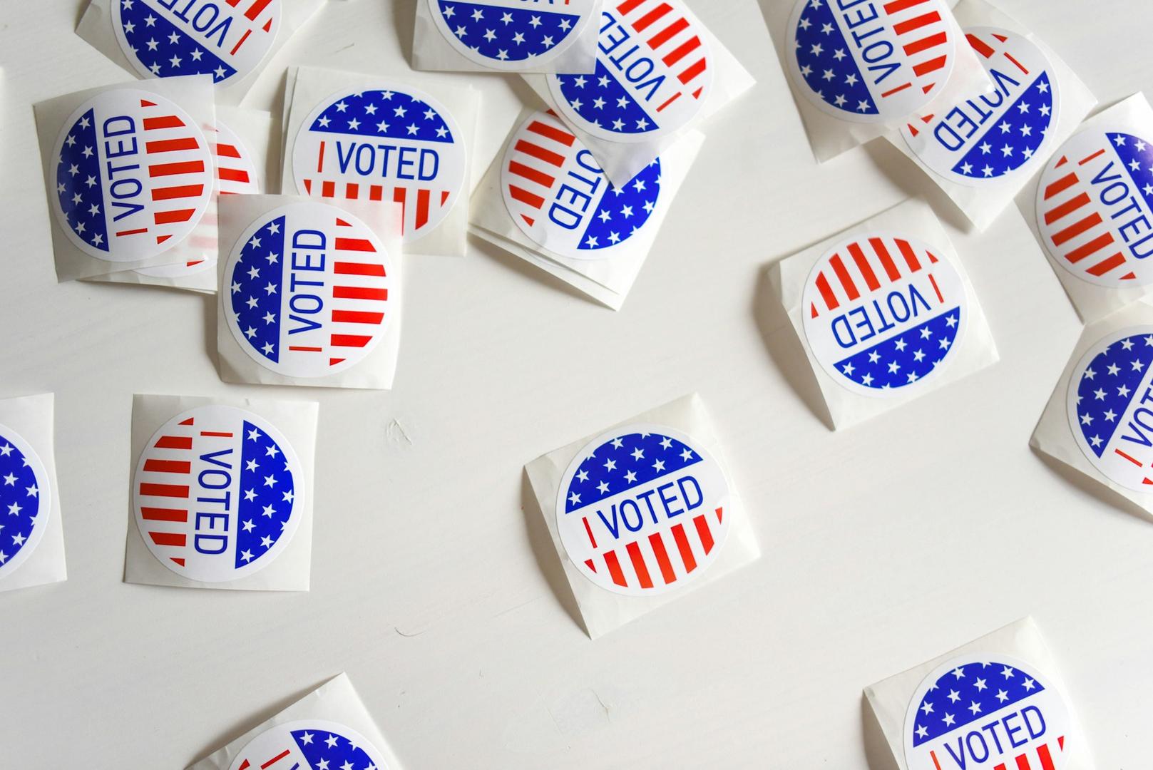 Fairshake PAC Goes Undefeated in June Primaries, Winning All 11 Races