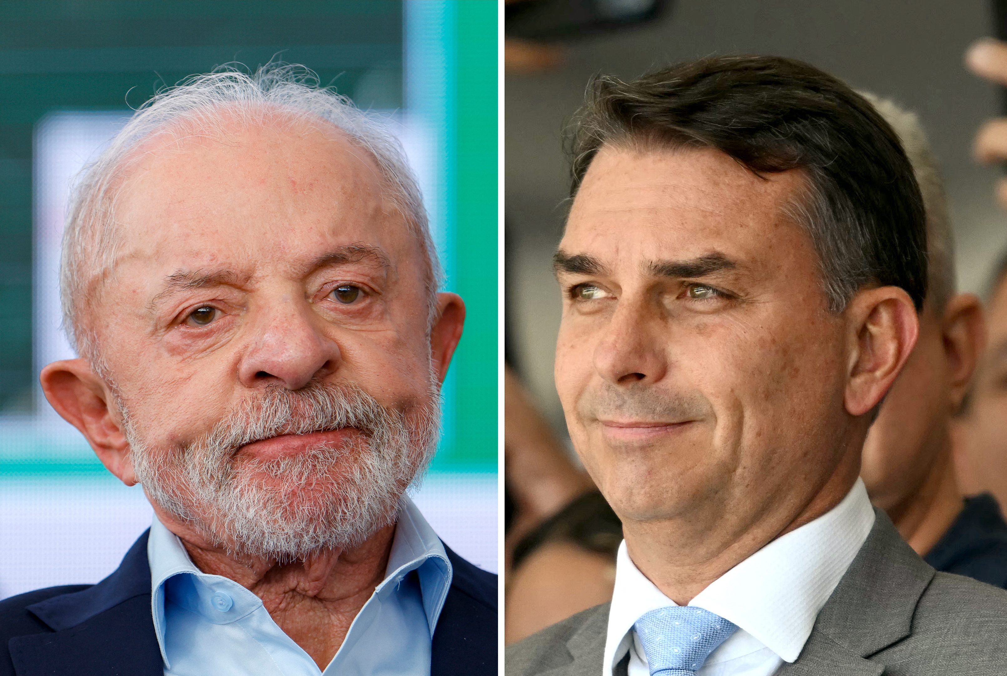 Brazil Heads to Runoff: Lula and Bolsonaro Face Off Again