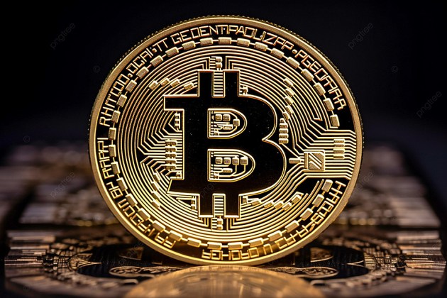 Trump Files Reveal Shift from Meme Coins to Bitcoin Stock Bets