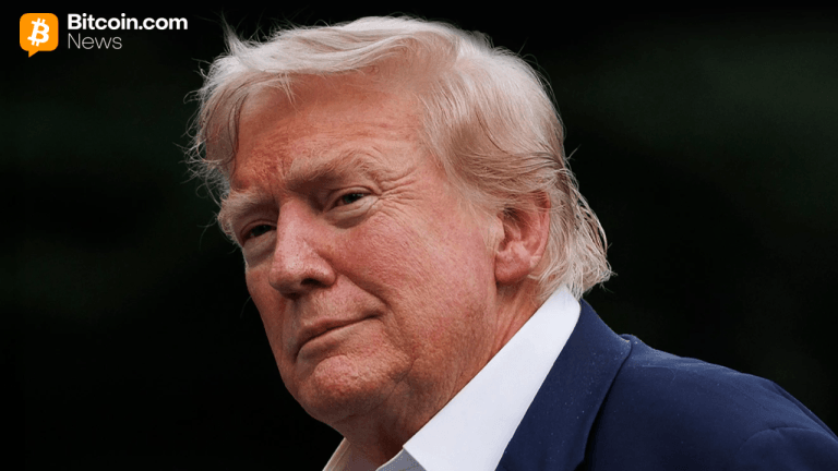 U.S. Takes Full Control of Strait of Hormuz, Iran Reacts