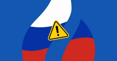 UK Sanctions Huobi Global Over Russia Sanctions Evasion