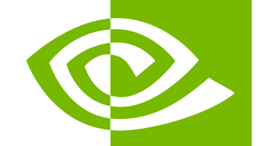 Nvidia Plans High-Grade Debt Sale to Fund AI Infrastructure Push