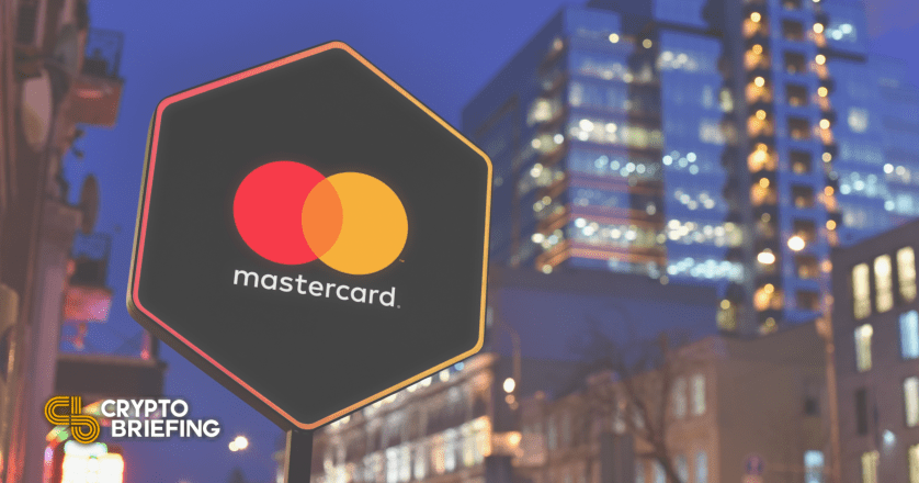 Mastercard Adds Weekend, Holiday Settlement Windows via Stablecoins