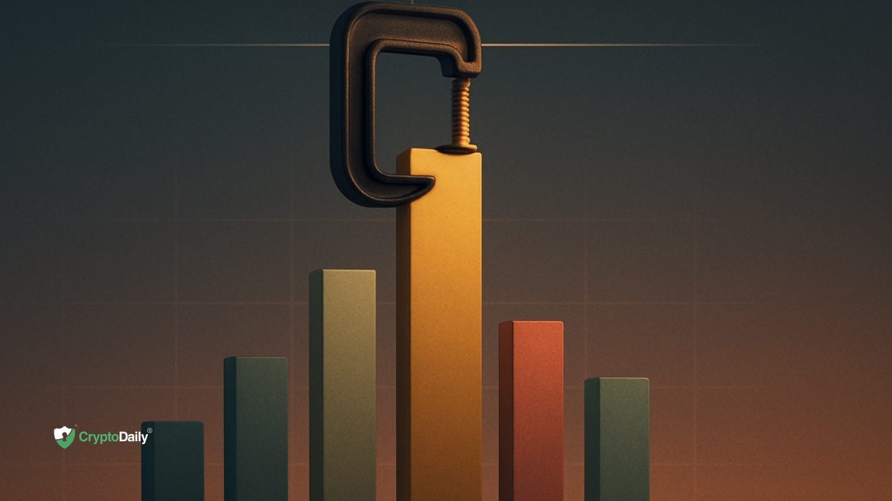 S&P 500 Flirts With Record, but Mixed Index Signals Warn of Narrow Leadership