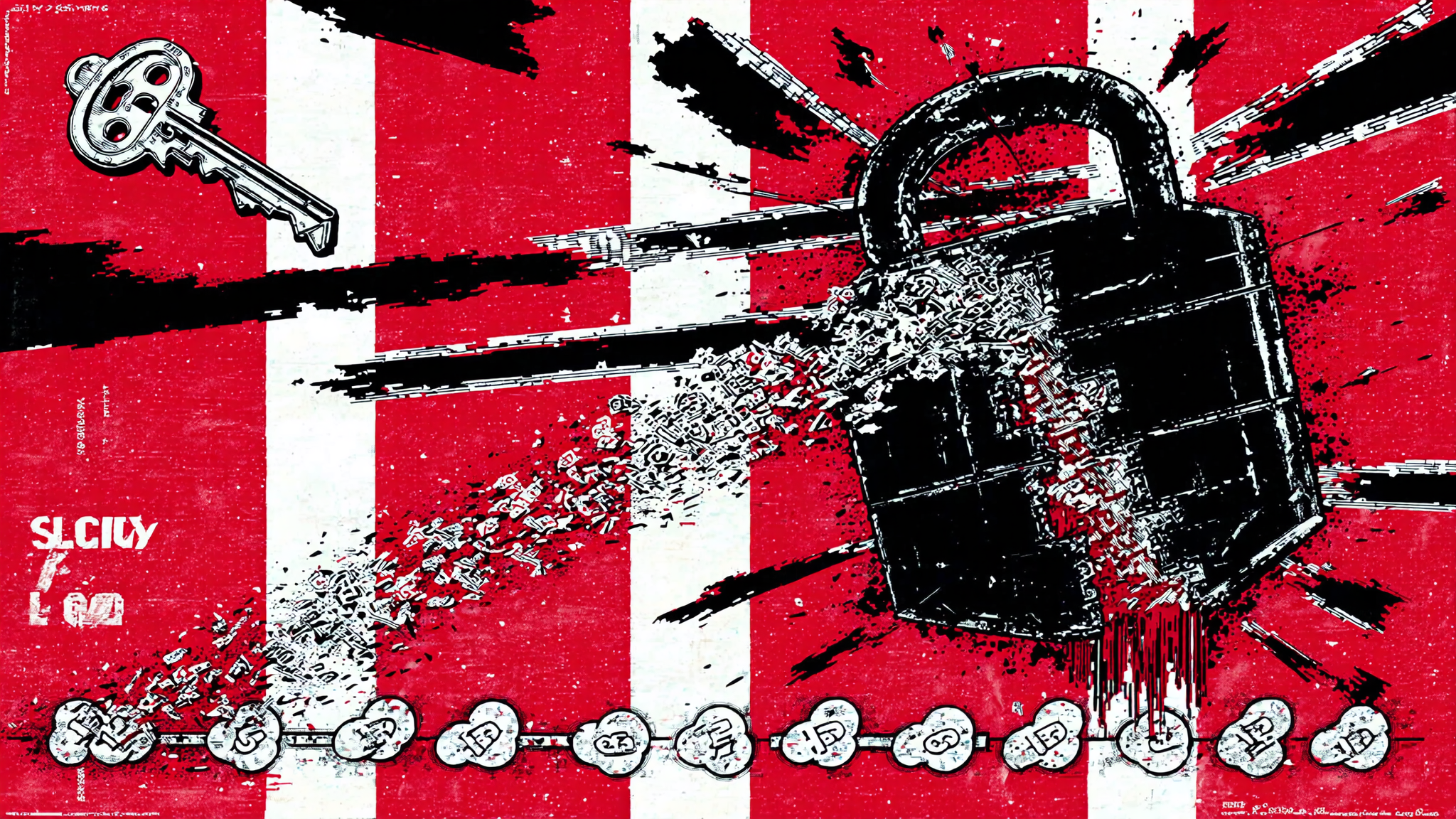 Attacker Drains $7.3M from DxSale Legacy Liquidity Pools on BNB Chain