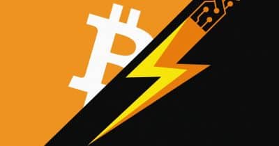 Lightning Network Exploit Drains Merchant Nodes, Renewing Security Concerns