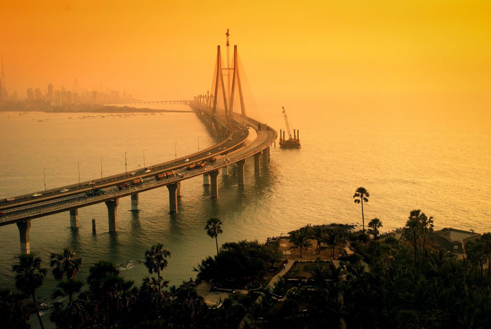 Indian Crypto Investors Buy the Dip Amid Bitcoin's Price Plunge to $74,500