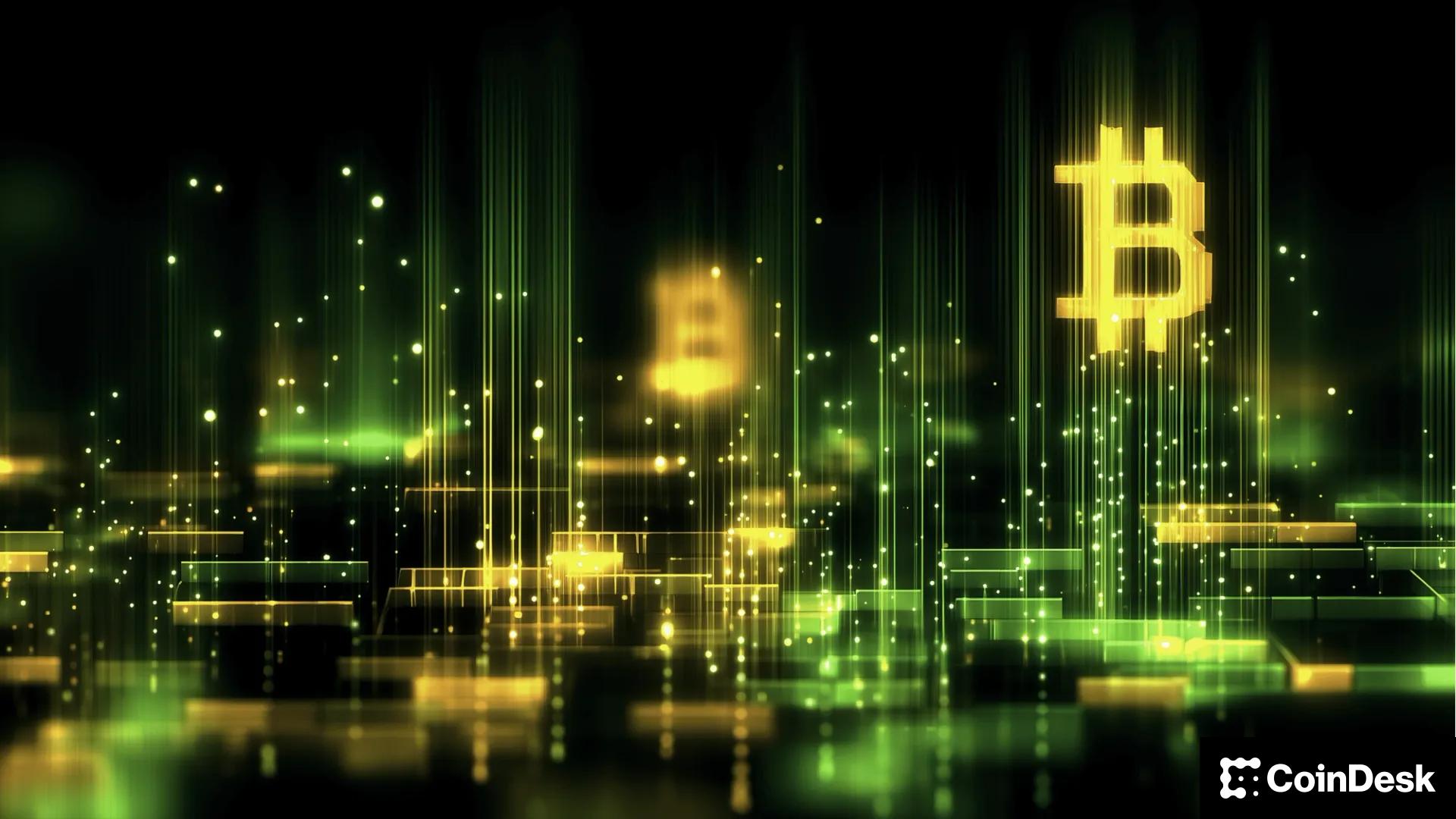 VerifiedX Launches Bitcoin Sidechain for Private, Programmable DeFi
