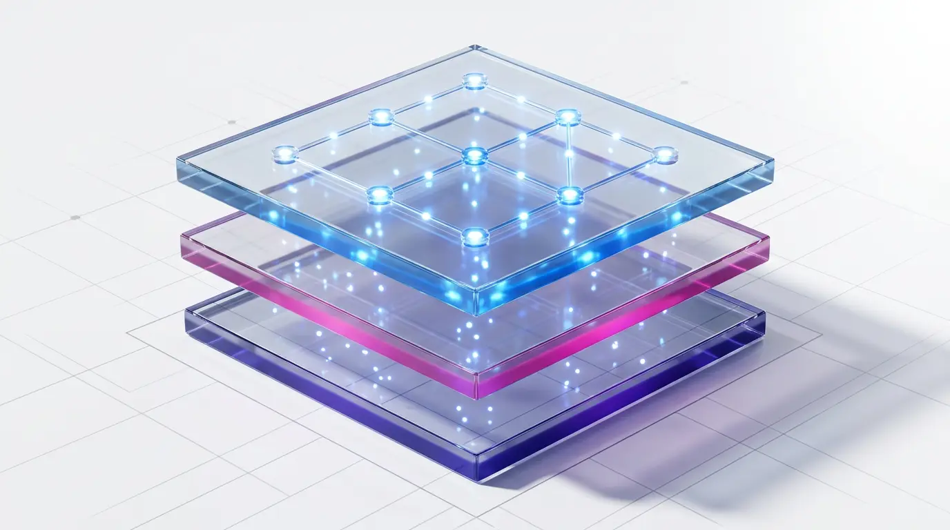 Orbs Deploys V5 Upgrade on Ethereum and Arbitrum With Cross-Chain Committee Sync