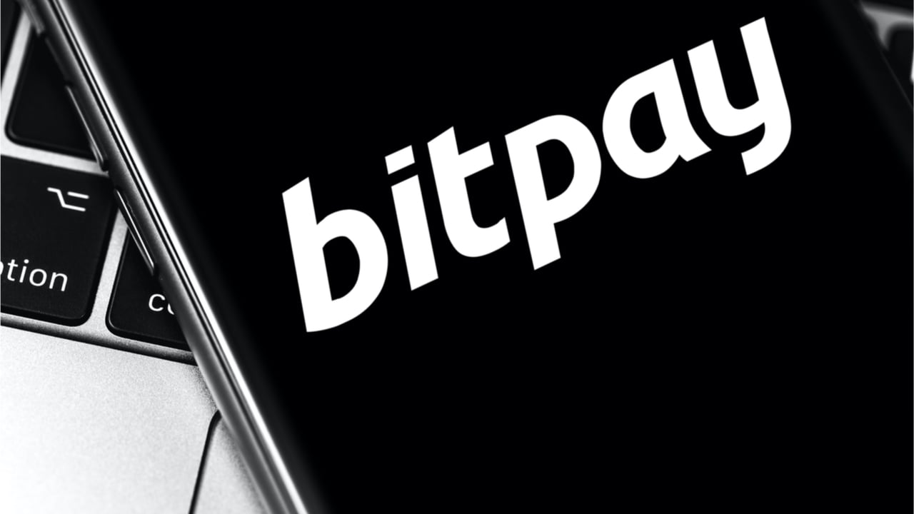 Bitpay Secures EU Crypto License Under MiCA