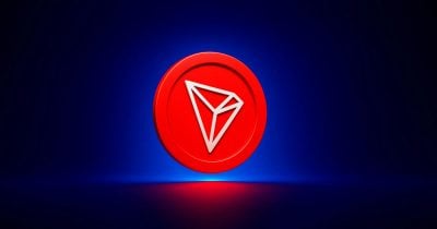 TRON Goes Live on Fireblocks Flow for Stablecoin Payments