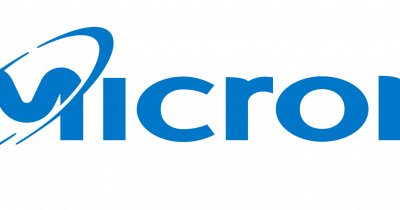 Micron Trades at 6x Earnings as $38B Capacity Looms