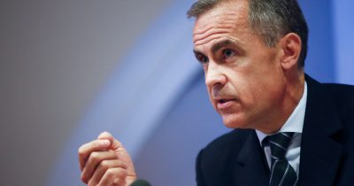Carney Endorses US-Iran MoU as Positive Agreement