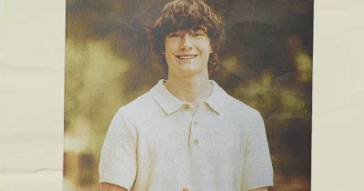 OpenAI Sued Over Teen's Fatal Overdose, Raising AI Liability Questions for Crypto