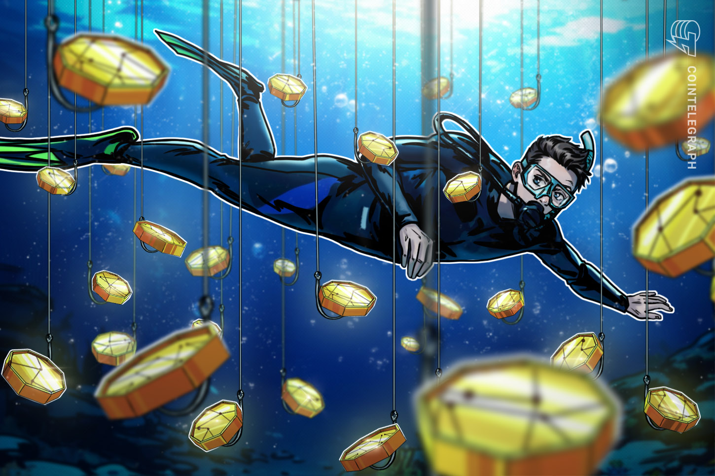 Binance Runs Monthly Red Team Drills to Test Employee Security